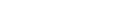 health-direct
