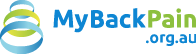 my-back-pain