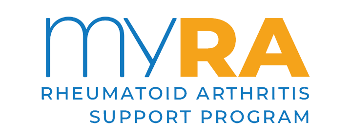 my-ra