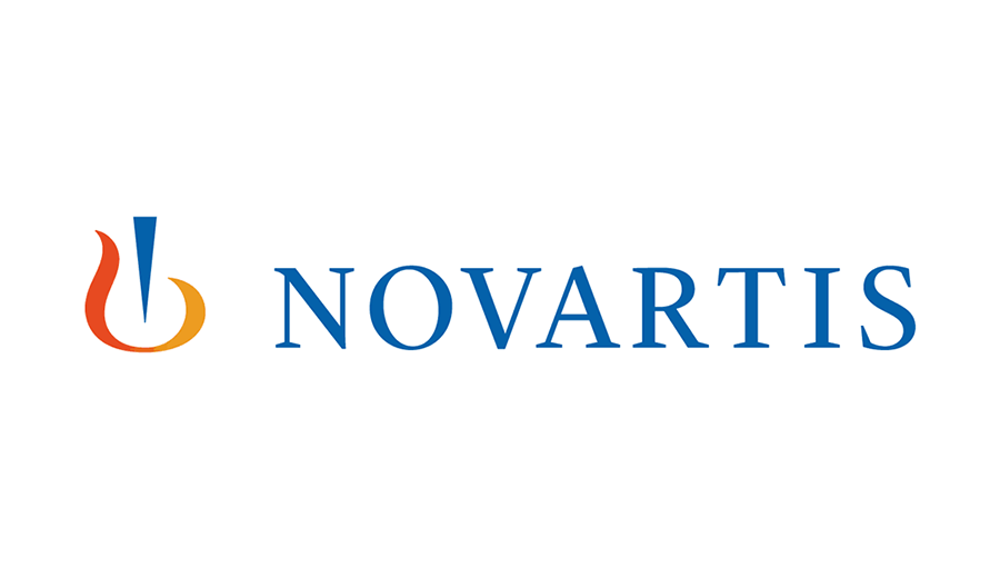 Novartis - IAPB